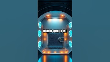 Smart Wallet Choices for Beginner DeFi Enthusiasts