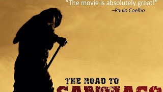 The Road to Santiago film