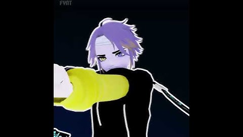 Harder, Better, Faster, Whopper || MMD Original Motion (DOWNLOAD)