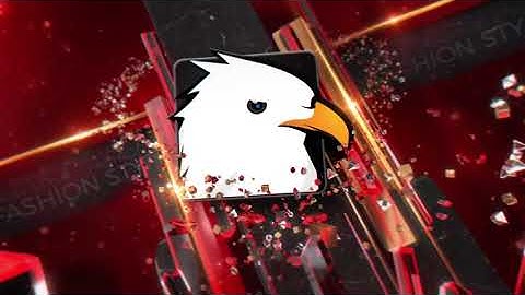 CRYSTAL LOGO PACK for After Effects 2022 ( After Effects Templates ) ★ AE Templates