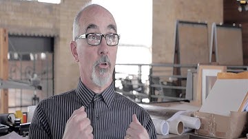 21st Century School Authentic Learning Space: Cluster Grouping Classes & Schools within a School