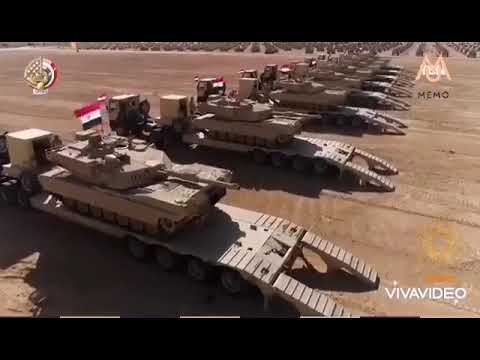   أهاجر وأسيبك لمين محمد عباس