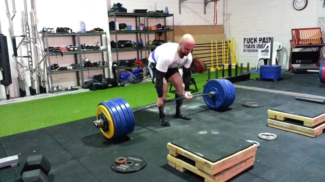 20140605 265kg Deadlift 90kg Bw YouTube 20140605-265kg-deadlift-90kg-bw-youtube