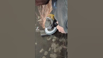 welding some railing#welding  #fabrication #metalwork #weld #welder #railing #steelwork