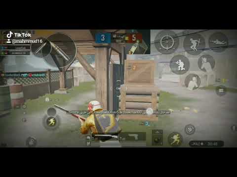 ارجو ان ينال اعجابكم