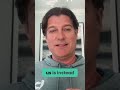 What if you could watch how people shop — inside the product?