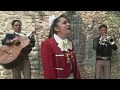 NOS VEREMOS EN LA GLORIA - Anita Morán (VIDEO OFICIAL)