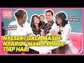 REAKSI FUJI PERTAMA KALI LIHAT KONDISI MOBIL VANESSA BIBI SETELAH KECELAKAAN‼️#APNSK Eps 39