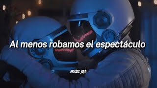 Stole The Show - Kygo ft. Parson James (Sub - Español)