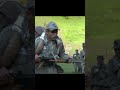Army Officer Academy Motivation Status Academy Training #students #army #currentaffairs #shorts