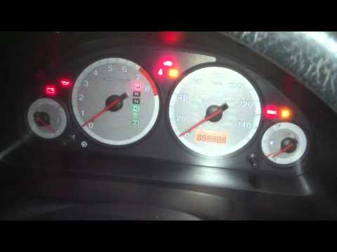 2001 Honda Civic EX Start Up Problem! SOLVED!!!! | FunnyDog.TV 2001 Honda Civic EX Start Up Problem! SOLVED!!!! | FunnyDog.TV