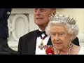 Doku & Reportage - Elizabeth II - Die ewige Queen