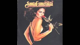 Santa Esmeralda — Gloria