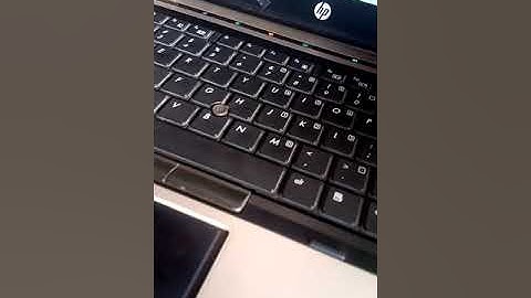 HOW TO WRITE IMEI FOR ITEL IT2163