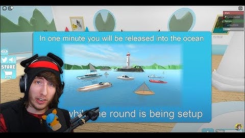 How To Unlock HELM OF THE RIP TIDE | Ready Player Two Event