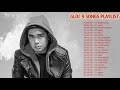 Gloc 9 Greatest Hits Full Album 2020 - Best Of Gloc 9 Nonstop - Gloc 9 Band Greatest Hits