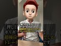 【ガチ】FXで超カンタンに勝てる方法を教えます。 #fx #fx初心者 #shorts
