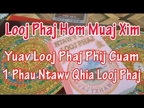 Video: Yuav Ua Li Cas Theej Ib Phau Ntawv Sau
