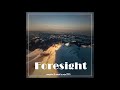 Foresight  progressive house  mixed by mja music switzerland