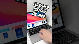 The Mac App I Use Every Single Day (Link in the Description)