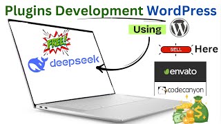 Can You REALLY Make Money Selling WordPress Plugins in 2025