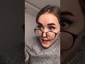 ALENA SAHNOVA ВЫЛОЖИЛА НОВЫЙ ТИКТОК | tik tok | TIKTOK |АЛЕНА САХНОВА alena_sahnova 9930