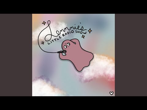 I Am A Rock In The Pond Of Existence