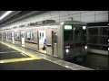 【遂に営業運転開始８両固定】東武スカイツリーライン　リニューアル11802F