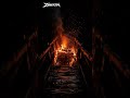 This metal track hits different - May 15 #metalhead #zynertia #originalmusic