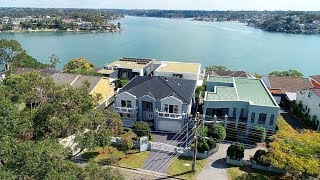 191 Stuart Street, Blakehurst