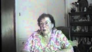 Zanette Seifert