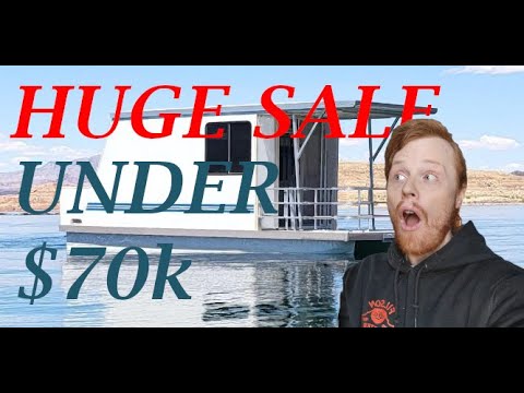 8x26 ANNIVERSARY SPECIAL (LIMITED TIME)