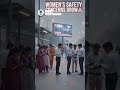 Delhi Sleeper Bus Case Sparks Outrage? 🚨 Driver &amp; Conductor Arrested ⚠️