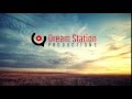 Dream station productions intro