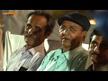 Yun Hasraton Ke Daag Mohabbat Mein Dho Liye Film Adalat Music Madanmohan Singer Lata Mangeshkar Yun Hasraton Ke Daag Mohabbat Mein Dho Liye Film Adalat Music Madanmohan Singer Lata Mangeshkar