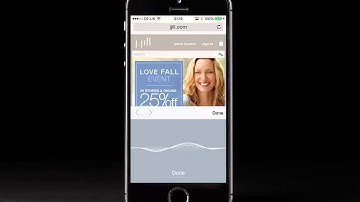 Easyask Voice Search Demo