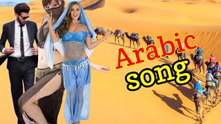 Arabic new song, most viral  song, million gool  / 2021