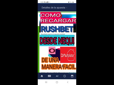 Der Idisher Idol Festival de Canciones en Idish en Mexico Bet El 1