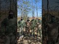 ПРИВЕТ С ФРОНТА ОТ МЕДВЕДЯ #добро#хорошиелюди #фронт