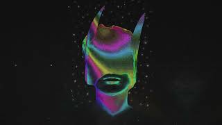 Crypto - Faded (feat. Constance)