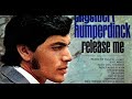 Please Release Me - Engelbert Humperdinck 1967 - Cover - Big Tyros 4 &amp; SX 900 - Yamaha Keyboards