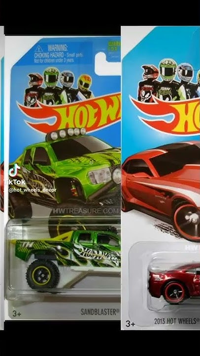 Hot wheels SUPER TREASURE HUNT 2014,хот вилс супер трежер хант, # ...