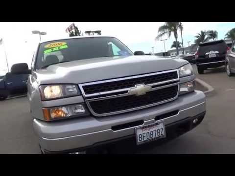 Elk Grove Auto Mall >> 2006 Chevrolet Silverado 1500 Stockton, Elk Grove, Roseville, Modesto, Auto Mall, CA U4002P ... Elk Grove Auto Mall >> 2006 Chevrolet Silverado 1500 Stockton, Elk Grove, Roseville, Modesto, Auto Mall, CA U4002P ...