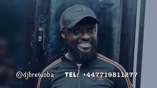 BEST PRANK CALL MADE IN GHANA