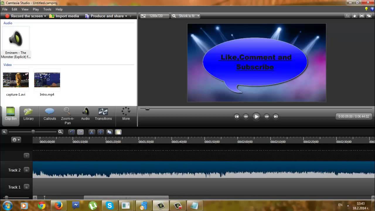camtasia studio 8 icon camtasia studio 8 icon