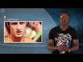 10 Moments That RUINED The World Cup! | Part 2