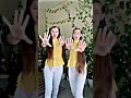 إحنا مع الترند احبكم اكسبلور تصميمي ترند Song لايك إحنا مع الترند احبكم اكسبلور تصميمي ترند Song لايك