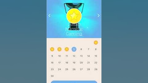 April 2022 Sudoku Daily Challenges