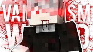 Minecraft Vampirism World - แวมไพร์มรณะกับหนุ่มรับใช้อันตราย!? (40)