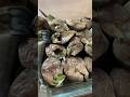 Makrelen Marinieren Gesalzene Makrelen Fisch Marinade Скумбрия сухого посола малосольная рыба